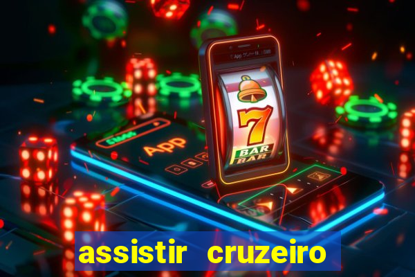 assistir cruzeiro das loucas filme completo dublado